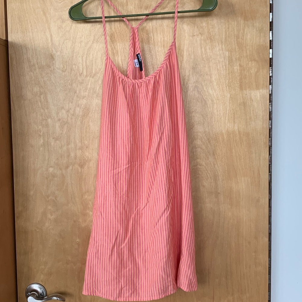 BDG Urban Outfitters Dress